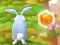 Jwèt Lapin Subway sou entènèt Jwèt Lapin Subway sou entènèt