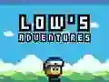 Jwèt Avantur Low sou entènèt Jwèt Avantur Low sou entènèt