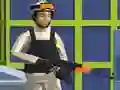Jwèt Hitman Sniper sou entènèt Jwèt Hitman Sniper sou entènèt