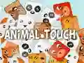 Jwèt Touche Bèt sou entènèt Jwèt Touche Bèt sou entènèt