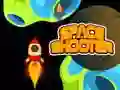 Jwèt Tire nan espas sou entènèt Jwèt Tire nan espas sou entènèt