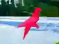 Jwèt Tir zwazo sou entènèt Jwèt Tir zwazo sou entènèt