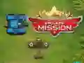 Jwèt Misyon San Fen sou entènèt Jwèt Misyon San Fen sou entènèt