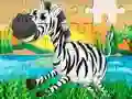 Jwèt Pèz ki fè timoun yo kontan sou entènèt Jwèt Pèz ki fè timoun yo kontan sou entènèt