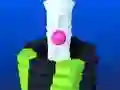 Jwèt Estak Sote 3D sou entènèt Jwèt Estak Sote 3D sou entènèt