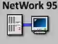 Jwèt Rezo 95 sou entènèt Jwèt Rezo 95 sou entènèt
