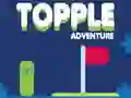 Jwèt Avantur Topple sou entènèt Jwèt Avantur Topple sou entènèt