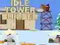Jwèt Bâtisseur Tò nan Pas sou entènèt Jwèt Bâtisseur Tò nan Pas sou entènèt