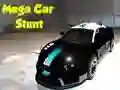 Jwèt Mega Kòz Stunt sou entènèt Jwèt Mega Kòz Stunt sou entènèt