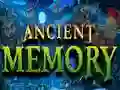 Jwèt Memwa Ansyen sou entènèt Jwèt Memwa Ansyen sou entènèt