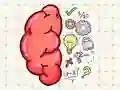 Jwèt Sòti Tèt Trè Difisil sou entènèt Jwèt Sòti Tèt Trè Difisil sou entènèt