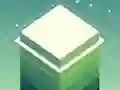 Jwèt Tò Jete 3D sou entènèt Jwèt Tò Jete 3D sou entènèt