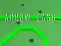 Jwèt Flèch Dash sou entènèt Jwèt Flèch Dash sou entènèt