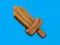 Jwèt Batay Build sou entènèt Jwèt Batay Build sou entènèt
