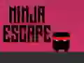 Jwèt Echap Ninja sou entènèt Jwèt Echap Ninja sou entènèt
