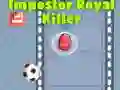 Jwèt Asasin Wa Royal Impostor Antre Nou sou entènèt Jwèt Asasin Wa Royal Impostor Antre Nou sou entènèt
