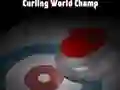 Jwèt Champyona Mondyal Curling sou entènèt Jwèt Champyona Mondyal Curling sou entènèt