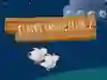 Jwèt Flappy Anihilasyon 2 sou entènèt