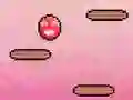 Jwèt Boul Sote Pixel sou entènèt Jwèt Boul Sote Pixel sou entènèt