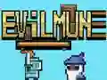 Jwèt Mun mechan sou entènèt Jwèt Mun mechan sou entènèt