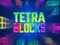 Jwèt Tetra Blòk sou entènèt