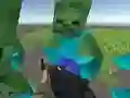 Jwèt Minecraft Tireur Sove Mond Ou sou entènèt Jwèt Minecraft Tireur Sove Mond Ou sou entènèt