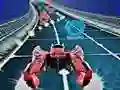 Jwèt Koush Cosmic 3D sou entènèt Jwèt Koush Cosmic 3D sou entènèt