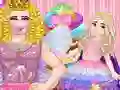 Jwèt Nastya Bèl Blogè sou entènèt Jwèt Nastya Bèl Blogè sou entènèt