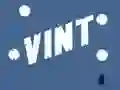Jwèt VINT sou entènèt Jwèt VINT sou entènèt