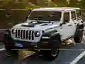 Jwèt Mosaïque Jeep Wrangler 4xe sou entènèt Jwèt Mosaïque Jeep Wrangler 4xe sou entènèt