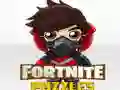 Jwèt Puzèl Fortnite sou entènèt Jwèt Puzèl Fortnite sou entènèt