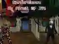 Jwèt Klo Crok: Pèdi L sou entènèt Jwèt Klo Crok: Pèdi L sou entènèt