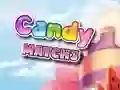 Jwèt Candy Match3 sou entènèt Jwèt Candy Match3 sou entènèt