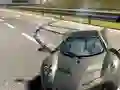 Jwèt Machin sou entènèt Jwèt Machin sou entènèt