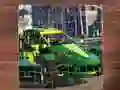 Jwèt Defi Puzle Machin GTA sou entènèt Jwèt Defi Puzle Machin GTA sou entènèt