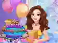Jwèt #Vlogger Debalaj Bwat Bote Bote sou entènèt Jwèt #Vlogger Debalaj Bwat Bote Bote sou entènèt