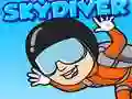 Jwèt Padyé sou entènèt Jwèt Padyé sou entènèt