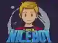 Jwèt Ti Gason Super Bel sou entènèt Jwèt Ti Gason Super Bel sou entènèt