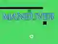 Jwèt MANEVRE sou entènèt Jwèt MANEVRE sou entènèt