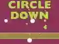 Jwèt Cercle Desann sou entènèt Jwèt Cercle Desann sou entènèt