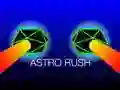 Jwèt Astro Rush sou entènèt Jwèt Astro Rush sou entènèt