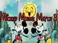 Jwèt Mickey Mouse: Match 3 sou entènèt Jwèt Mickey Mouse: Match 3 sou entènèt