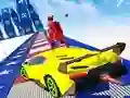 Jwèt Aksyon Iper 3D sou entènèt Jwèt Aksyon Iper 3D sou entènèt