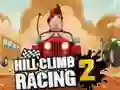 Jwèt Hill Climb Racing u200f 2 sou entènèt Jwèt Hill Climb Racing u200f 2 sou entènèt