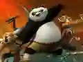 Jwèt Koleksyon Pèz jigsaw Kungfu Panda sou entènèt Jwèt Koleksyon Pèz jigsaw Kungfu Panda sou entènèt