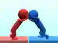 Jwèt Pouse 3D sou entènèt Jwèt Pouse 3D sou entènèt