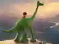 Jwèt Planèt Puzl Arlo ak Spots sou entènèt Jwèt Planèt Puzl Arlo ak Spots sou entènèt
