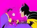 Jwèt Liv Koulè Batman Beyond sou entènèt Jwèt Liv Koulè Batman Beyond sou entènèt