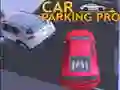 Jwèt Parker Machin Pro sou entènèt Jwèt Parker Machin Pro sou entènèt
