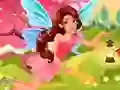 Jwèt Ti Bèl Pè Sòti Pèchèt Amidake sou entènèt Jwèt Ti Bèl Pè Sòti Pèchèt Amidake sou entènèt